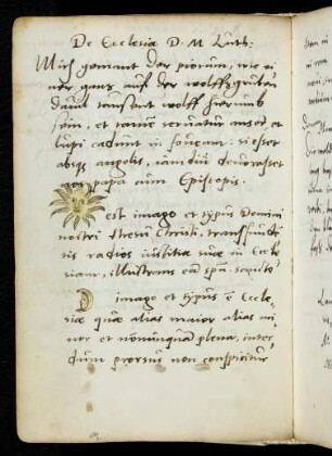 112-115, Drechsler, Lorenz