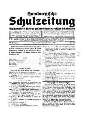 Pädagogik und Arbeitslosigkeit