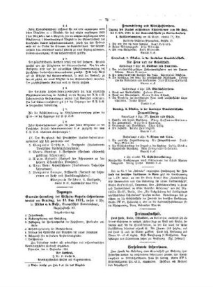 Ferienaufenthalt