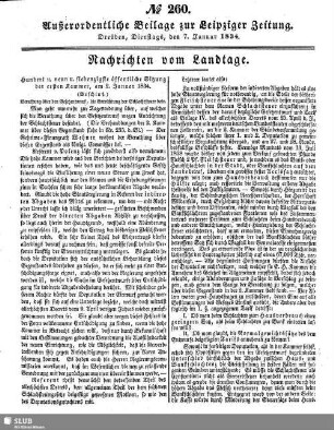 1. Kammer: 179. Sitzung