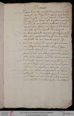[Alexander Hispanus], Galgant-Gewürztraktat (Auszüge mit fremden Beifügungen)