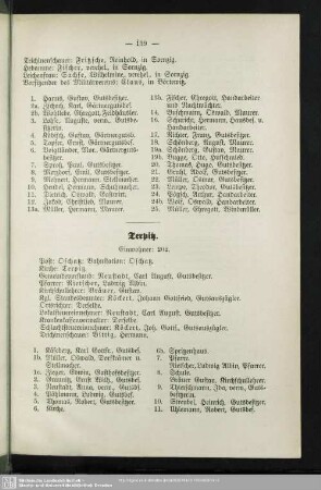 Terpitz