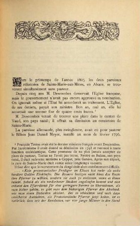 Étude sur les origines de la Sainte-Alliance