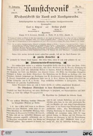 Heft 24 (24. März 1887)