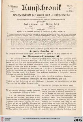 Heft 24 (24. März 1887)
