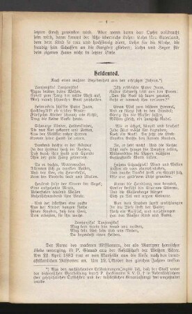Heldentod