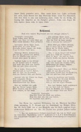 Heldentod