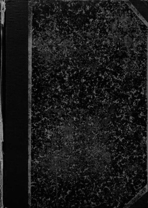 Summa cancellariae : (cancellaria Caroli IV.) ; formulář král. kanceláře České XIV. století