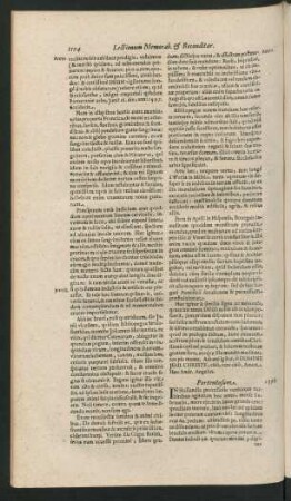 1598.