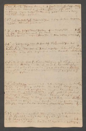 Dezember 1818