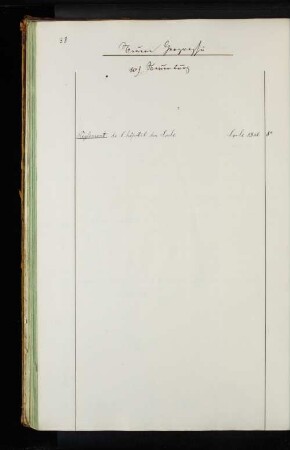 w) Neuenburg.