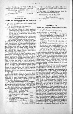 No. 13 (165-177) (167,168), 05. Juni 1912