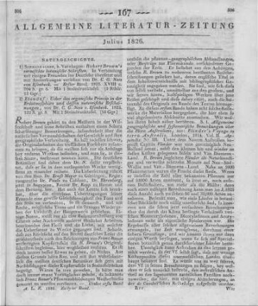 Numero 167