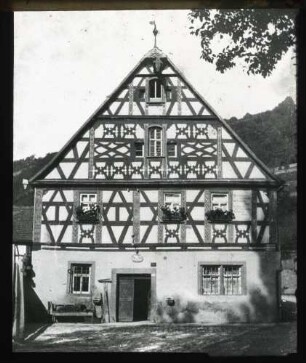 Zum Bostel