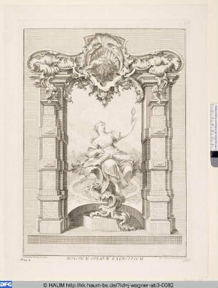Bonorum Operum Exercitium: Sapientia