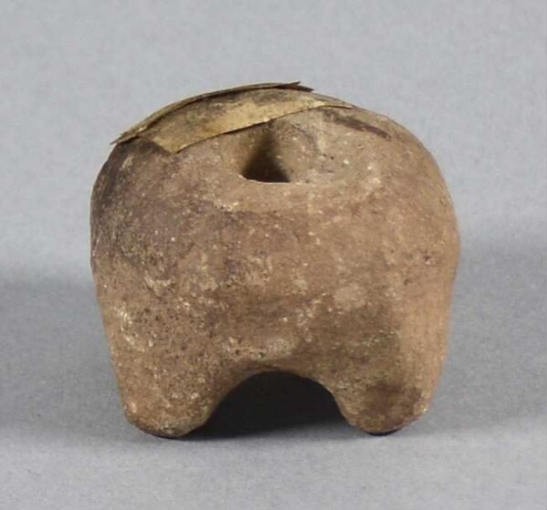 spindle whorl