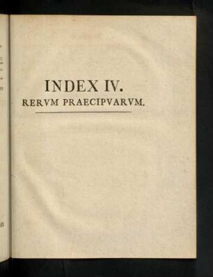 1-79, A.