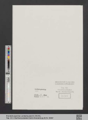 Neumann, Sofie