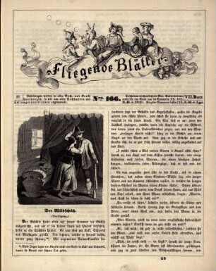 "Der Wildschütz"