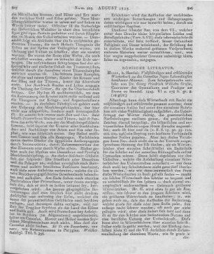 Grosse, G. F. W.: Vollständiges und erklärendes Wörterbuch zu des Cornelius Nepos Lebensläufen berühmter Männer. Halle: Hendel 1825