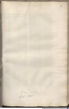 Expositio super Artem veterem Porphyrii et Aristotelis : mit den von Boethius aus dem Griech. übers. Porphyrius- und Aristoteles-Texten und dem Pseudo-GilbertusText