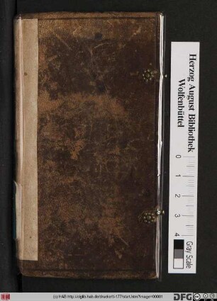 Livre De Cantiques Spirituels : traduits de l'allemande en françois. avec quelques Prieres