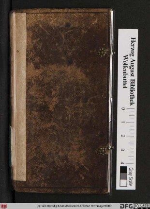Livre De Cantiques Spirituels : traduits de l'allemande en françois. avec quelques Prieres