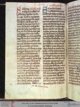 'Bartholomäus'