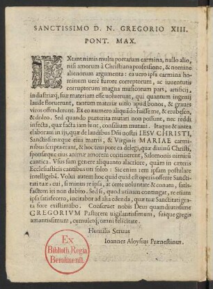 Quintus