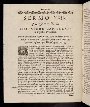 162-173, Sermo XXIX.-XXX.