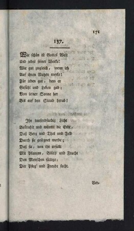 171-196, Nr. 137-144