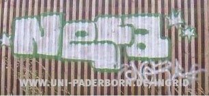 Nera