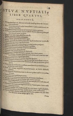 [Seite 251 - 294]