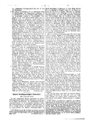 Soziale Arbeitsgemeinschaft Berlin-Ost