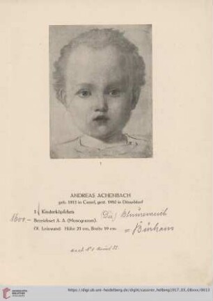 Nr. 1-122