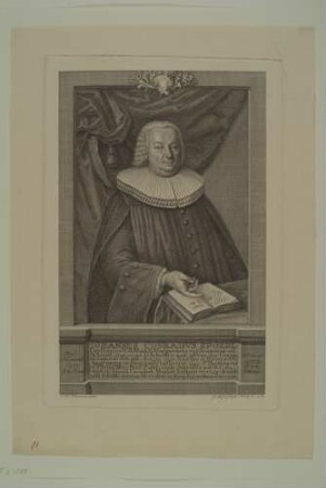 Johann Konrad Spörl
