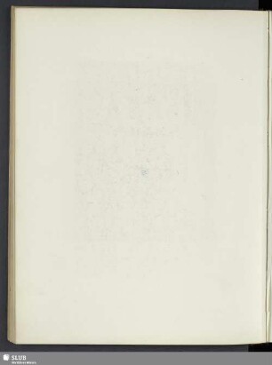 Credenzschrank, Eichenholz mit Intarsia, 1564