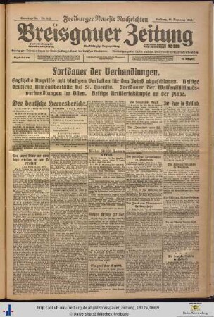 15.12.1917