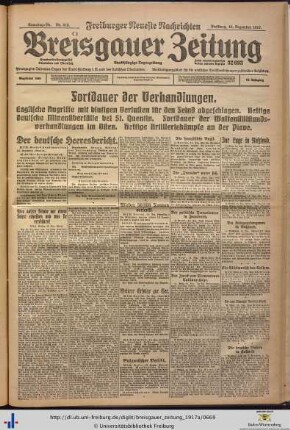 15.12.1917