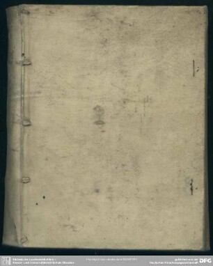 Controversiae illustriores: De iurisdictione