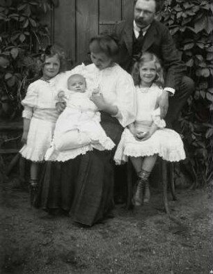 Hildegard Helas