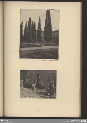 Verona