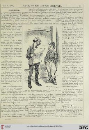 May 10, 1922