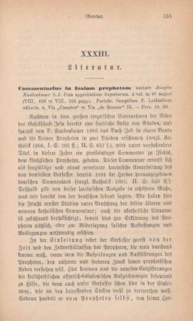 555-560 Rezensionen