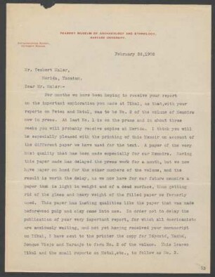 February 26, 1908