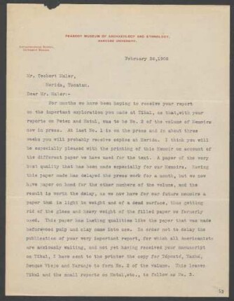 February 26, 1908