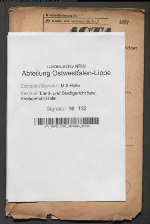 Sonstige: Mittelberg, Georg Wilhelm: