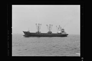 Illerberg (1971)