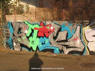 STok