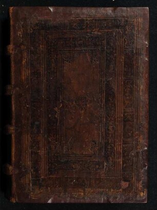 Historia scholastica